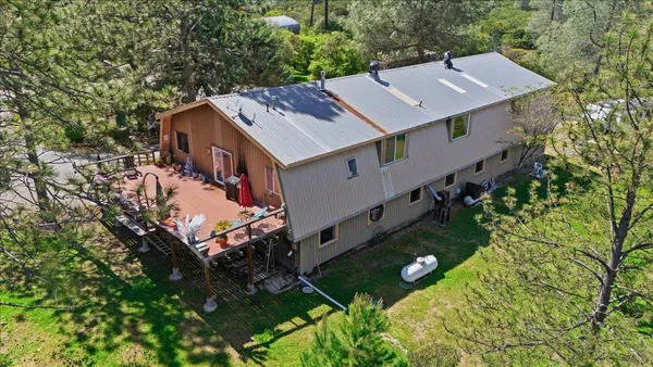 $449,000 | 12753 South Ponderosa Way, Grass Valley, CA 95945