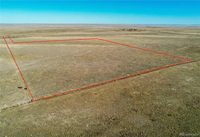 a view of beach and ocean