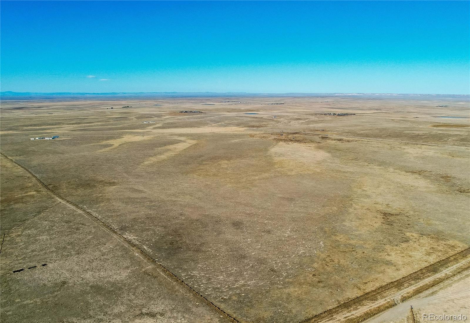 108 Tbd County Road Ault, CO 80610 - Photo 13 of 13 a view of an ocean