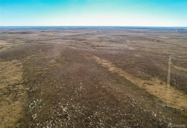 a view of an ocean