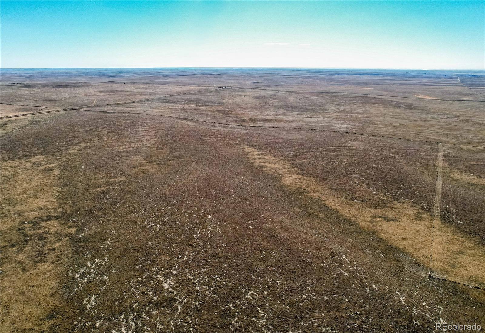 108 Tbd County Road Ault, CO 80610 - Photo 4 of 13 a view of an ocean