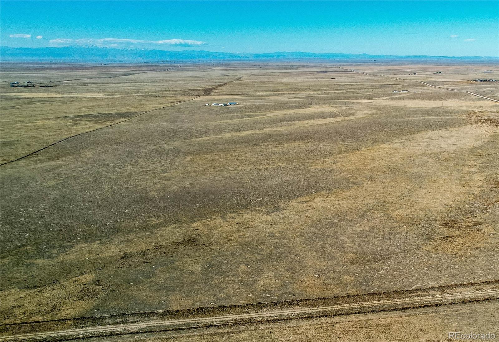 108 Tbd County Road Ault, CO 80610 - Photo 9 of 13 a view of an ocean