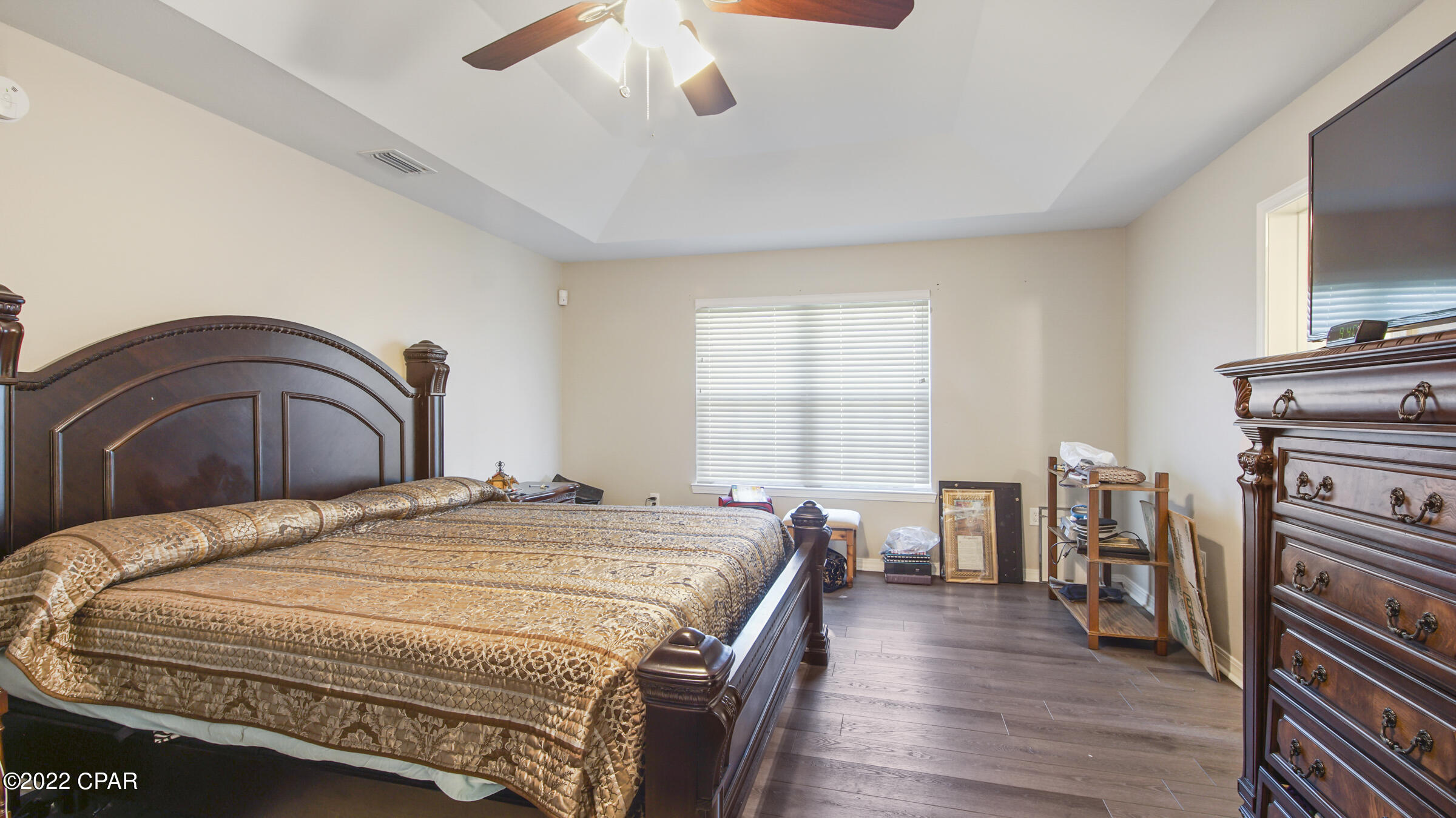 1511 South Inverness Road Lynn Haven, FL 32444 - Photo 13 of 24 Gallery Image 13