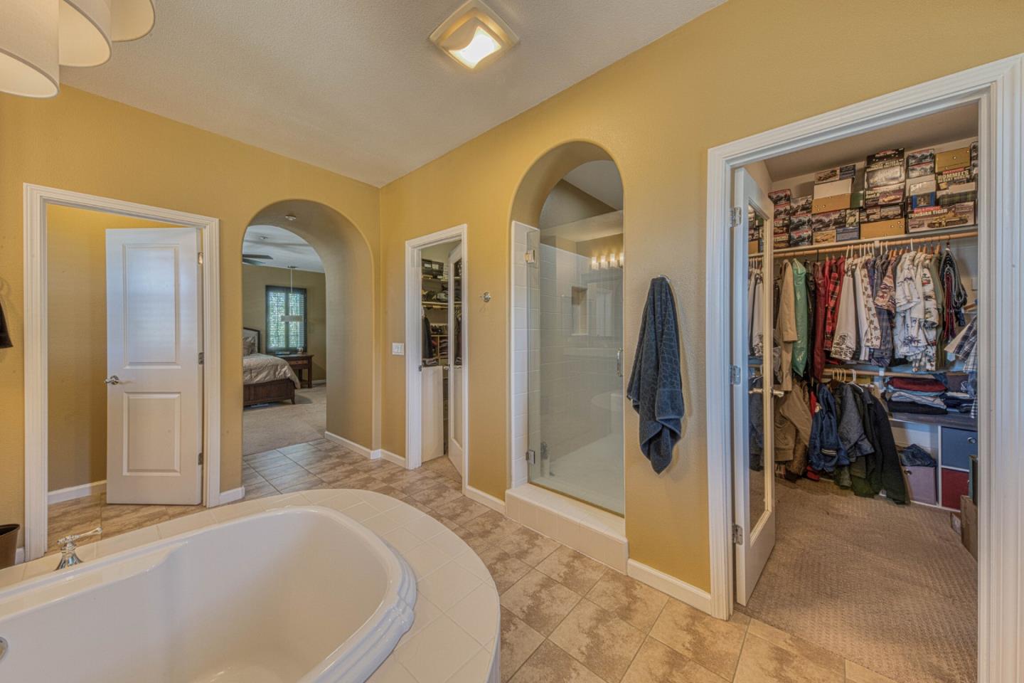 7271 Eagle Ridge Drive Gilroy, CA 95020 - Photo 34 of 62