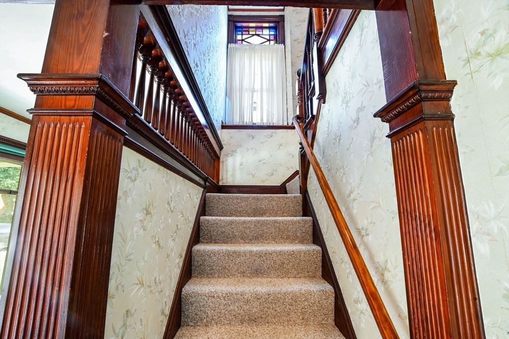 1067 Sandwich Road Bourne, MA 02561 - Photo 20 of 36 Gallery Image 20