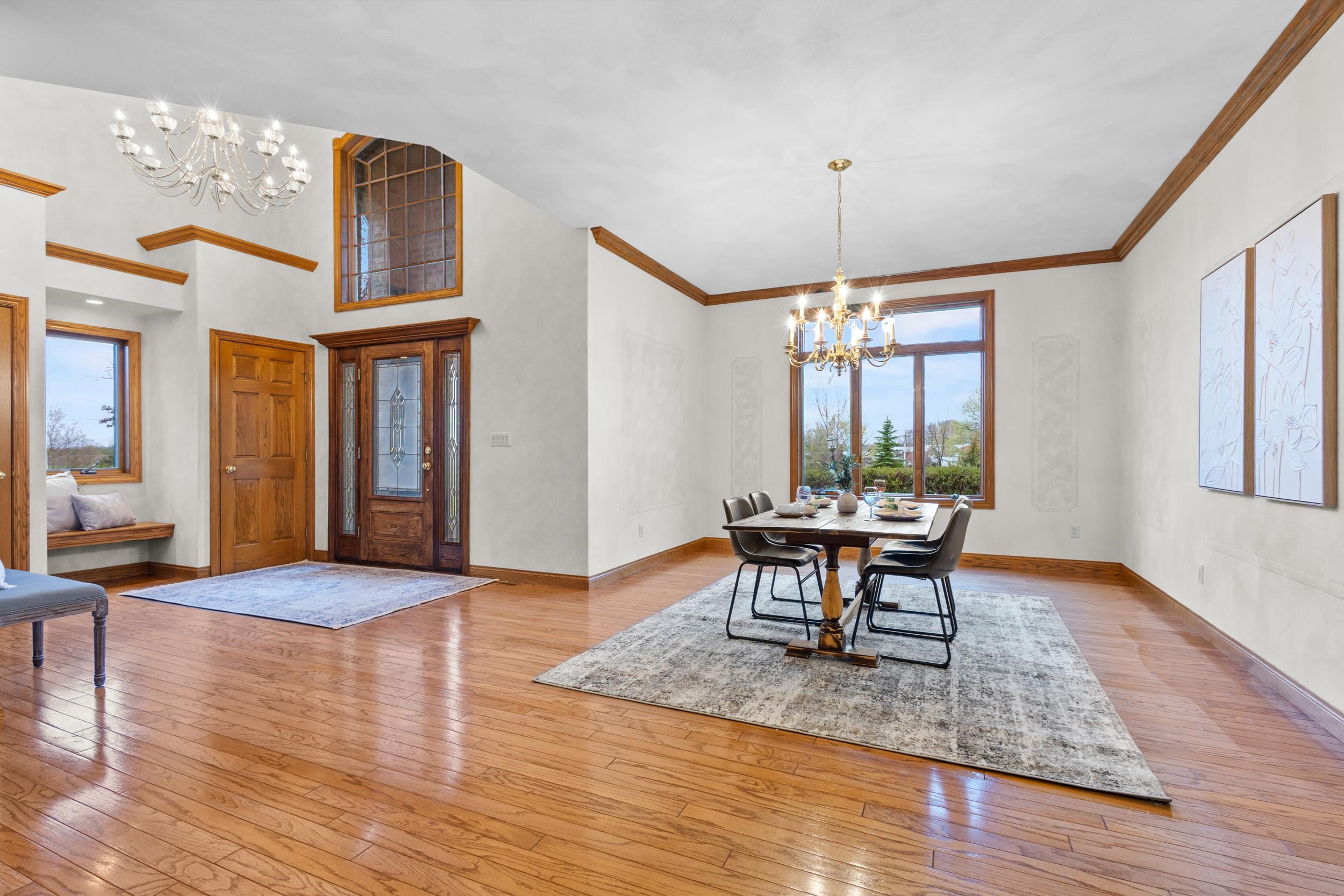 W7828 Hillview Road Hortonville, WI 54944 - Photo 21 of 66