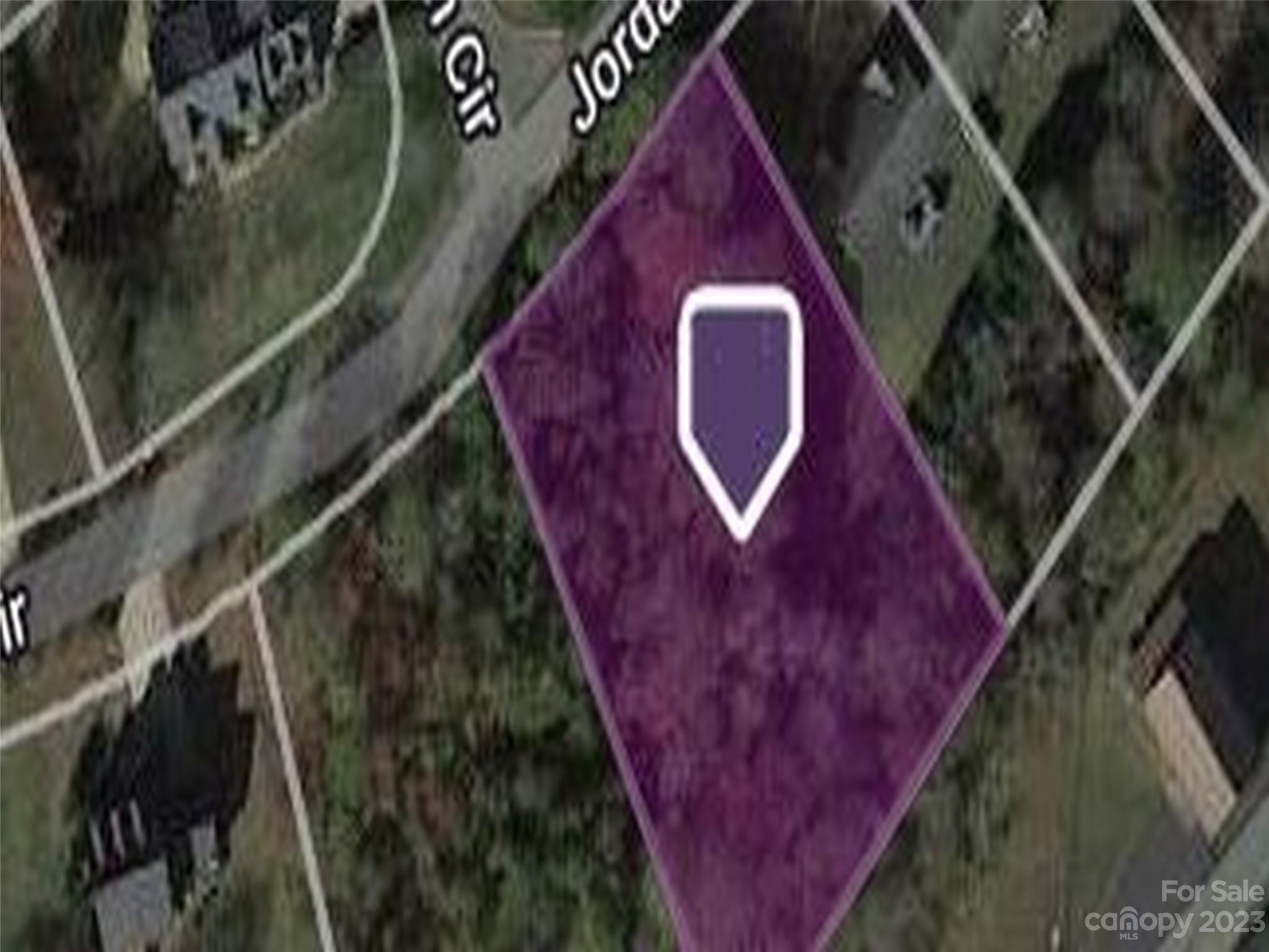 0 General Griffith Circle, Unit 25 Rutherfordton, NC 28139 - Photo 9 of 10