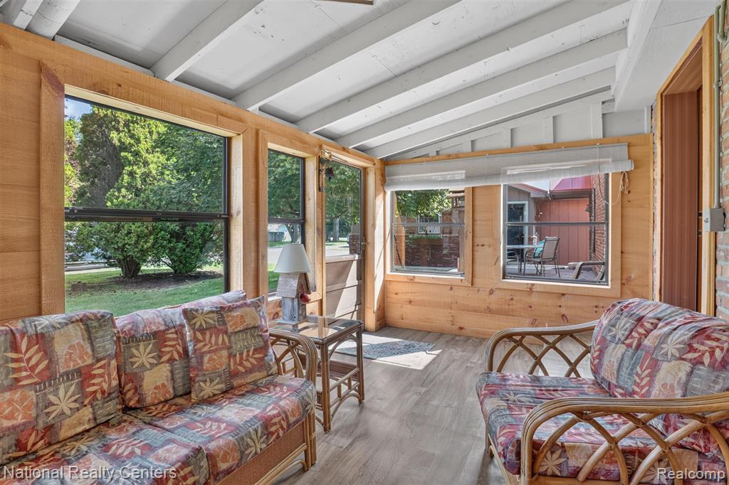 127 Albain Road Petersburg, MI 49270 - Photo 44 of 61 Gallery Image 44