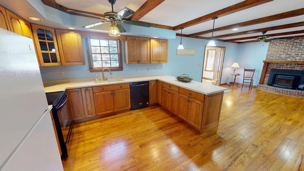 20363 Canvasback Lane Onancock, VA 23417 - Photo 16 of 68