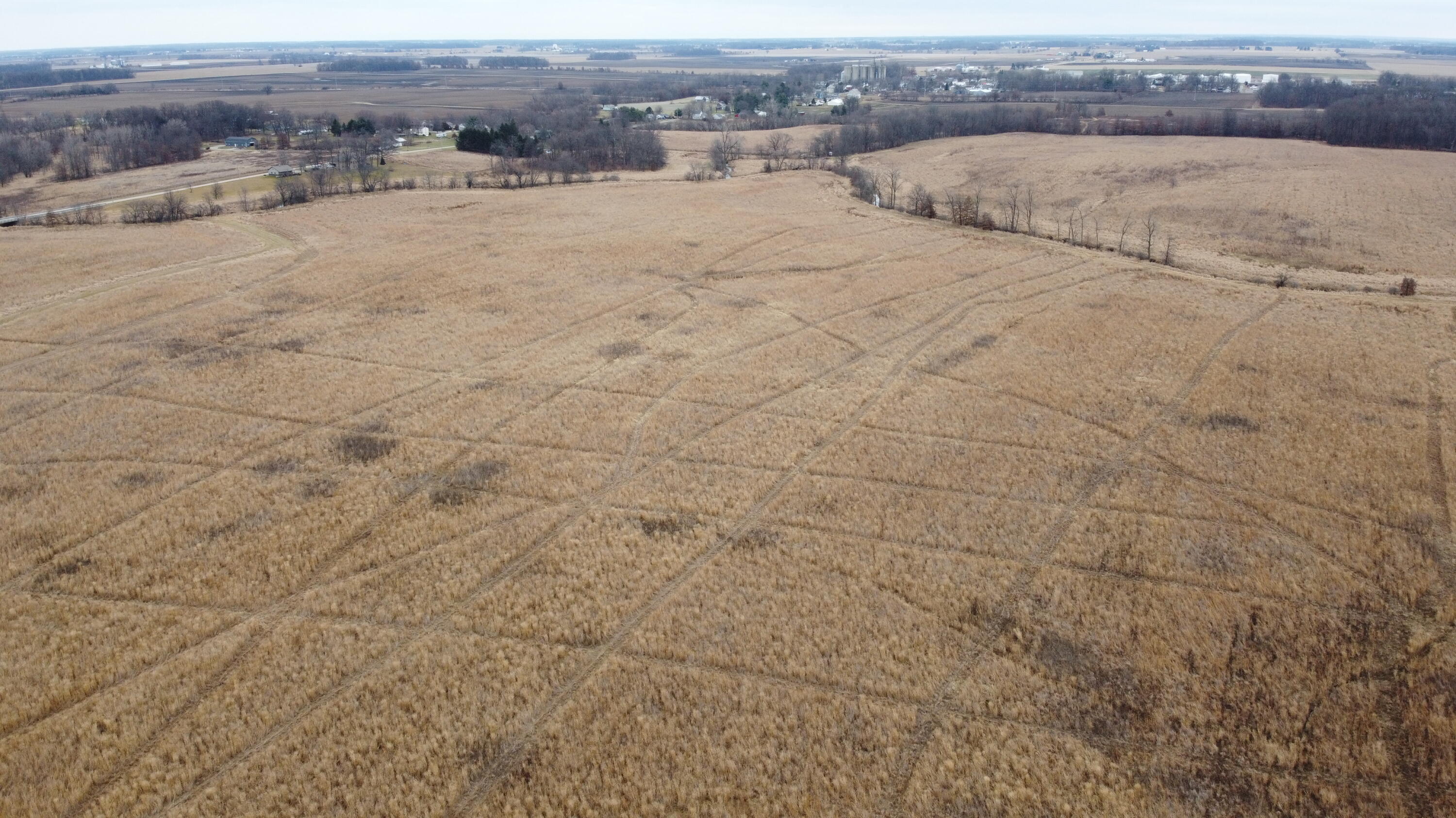 0 Morral-Kirkpatrick Road Morral, OH 43337 - Photo 9 of 24