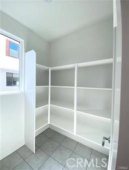 402 Transport Tustin, CA 92782 - Photo 13 of 26 a view of an empty room with a window