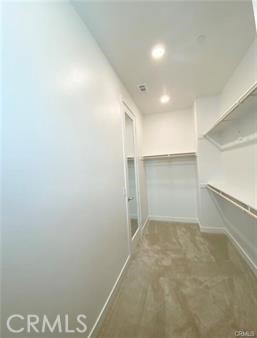 402 Transport Tustin, CA 92782 - Photo 19 of 26 a view of hallway