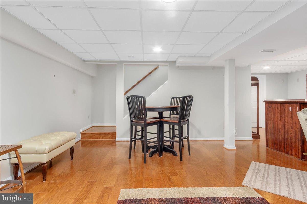 5528 Woodlyn Road Frederick, MD 21703 - Photo 40 of 66 Gallery Image 40