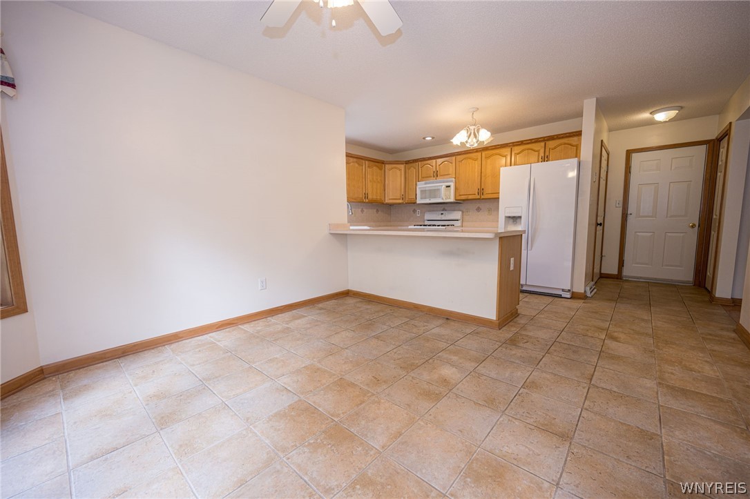 5 Alexander Parkway Pendleton, NY 14120 - Photo 12 of 49
