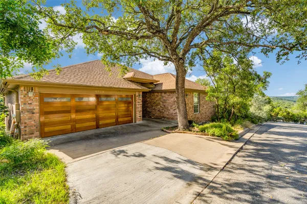 $3,700 | 5710 Misty Hill Cove, Austin, TX 78759