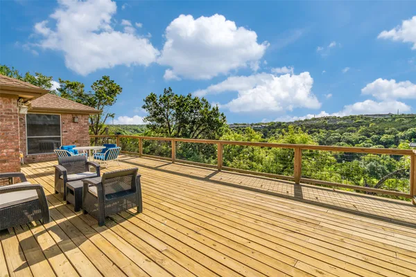 $3,700 | 5710 Misty Hill Cove, Austin, TX 78759