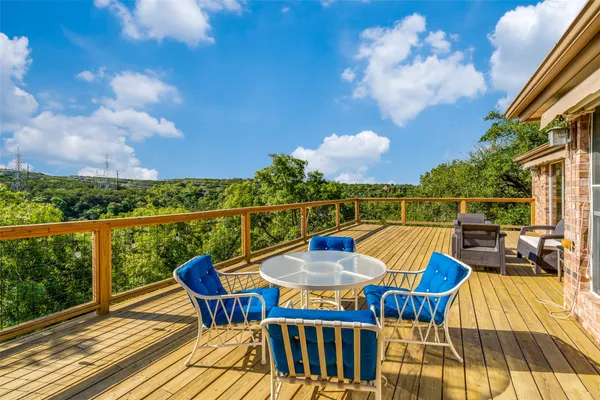 $3,700 | 5710 Misty Hill Cove, Austin, TX 78759