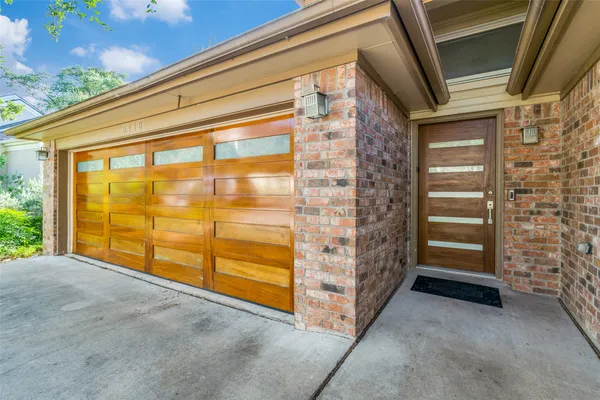 $3,700 | 5710 Misty Hill Cove, Austin, TX 78759