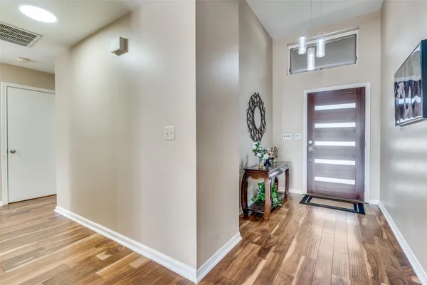 $3,700 | 5710 Misty Hill Cove, Austin, TX 78759