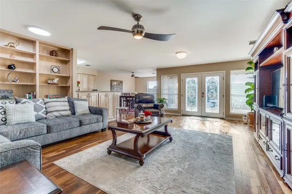 $3,700 | 5710 Misty Hill Cove, Austin, TX 78759