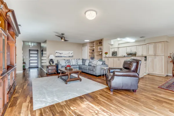 $3,700 | 5710 Misty Hill Cove, Austin, TX 78759