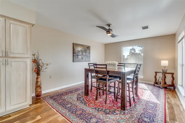 $3,700 | 5710 Misty Hill Cove, Austin, TX 78759