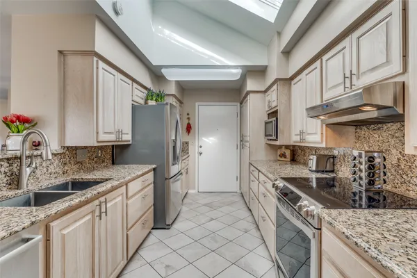 $3,700 | 5710 Misty Hill Cove, Austin, TX 78759