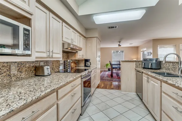 $3,700 | 5710 Misty Hill Cove, Austin, TX 78759