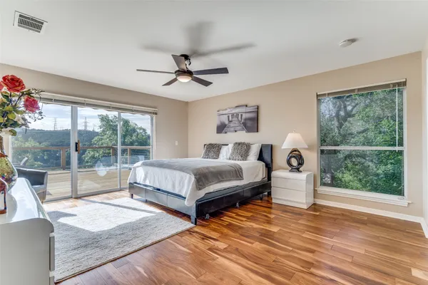 $3,700 | 5710 Misty Hill Cove, Austin, TX 78759