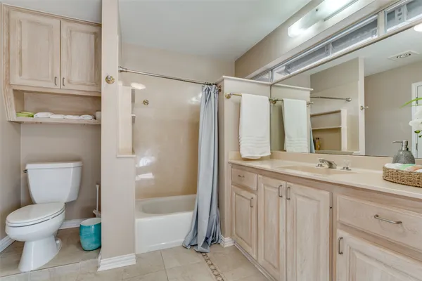 $3,700 | 5710 Misty Hill Cove, Austin, TX 78759