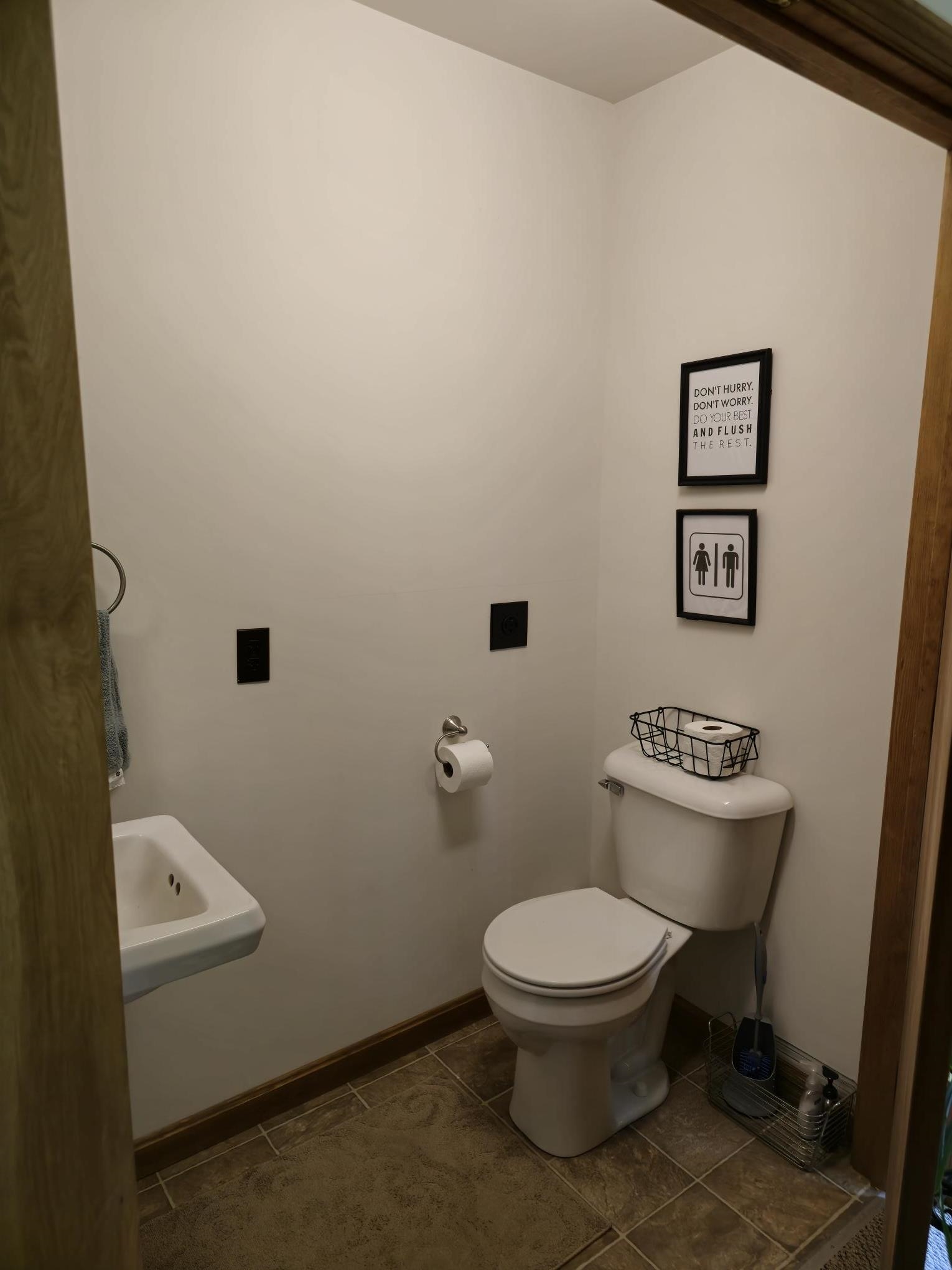 486 Cobb Farm Road Bartlett, NH 03812 - Photo 11 of 18