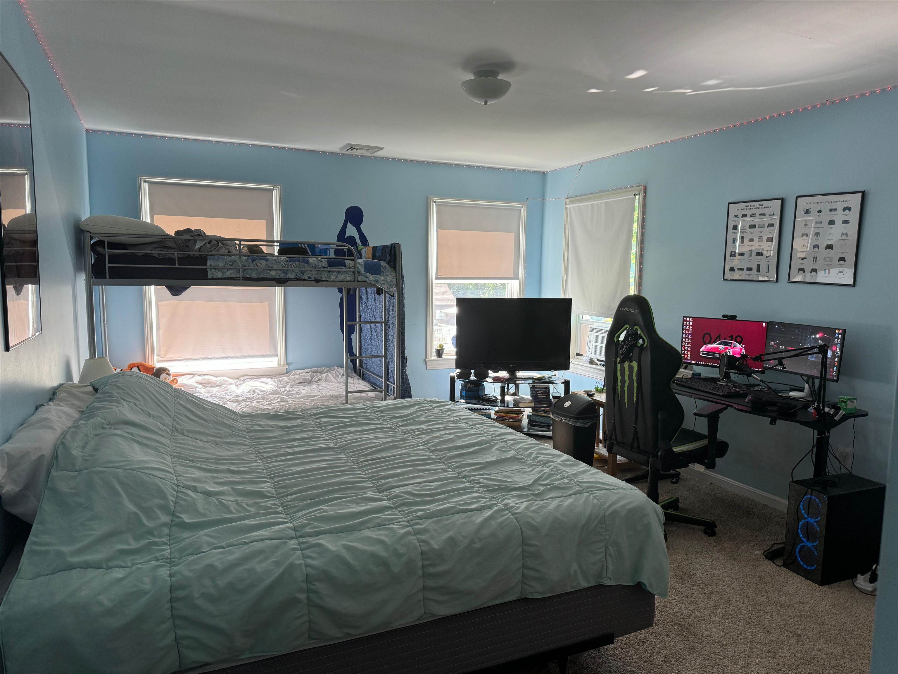 486 Cobb Farm Road Bartlett, NH 03812 - Photo 12 of 18
