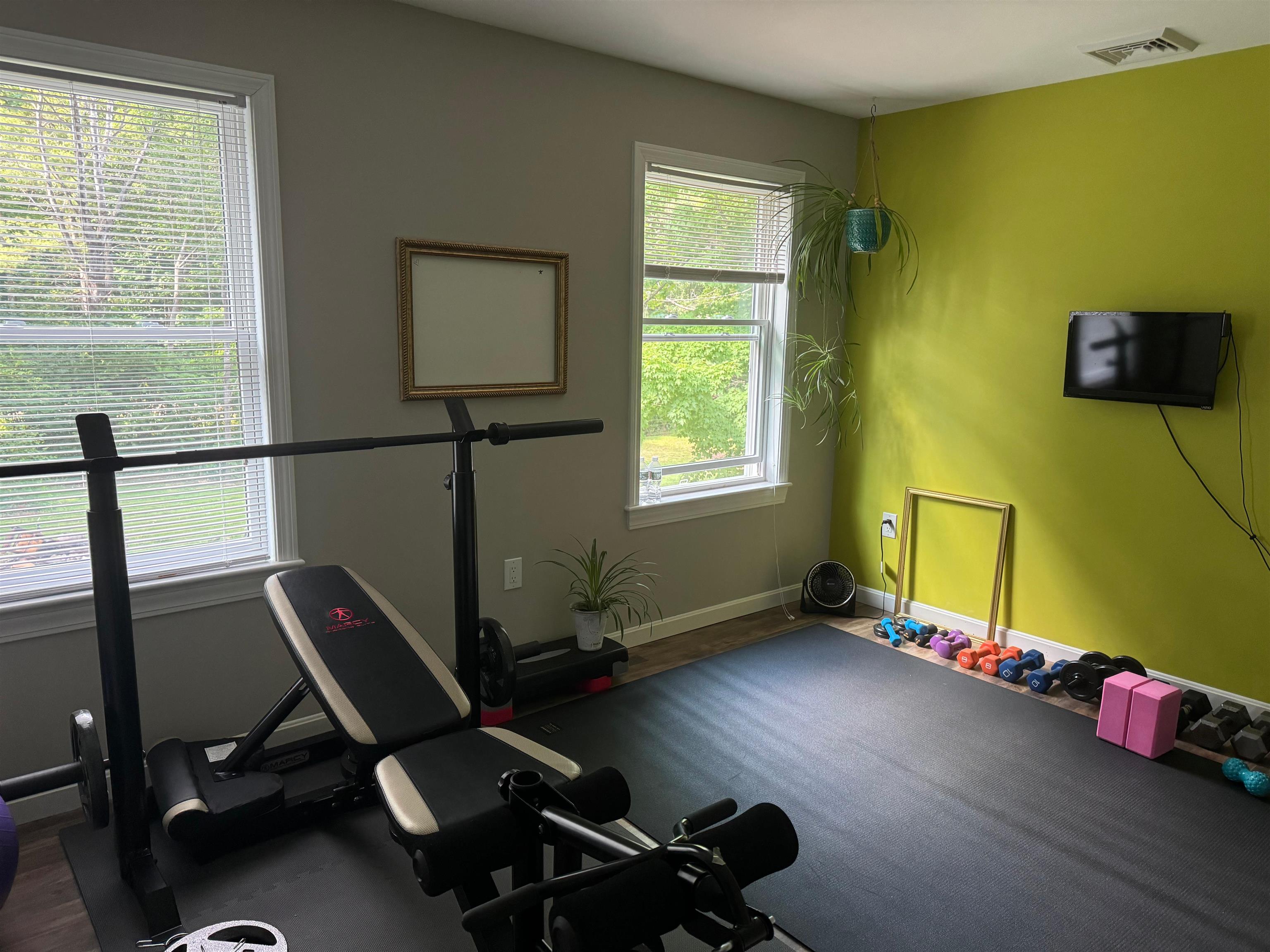 486 Cobb Farm Road Bartlett, NH 03812 - Photo 14 of 18