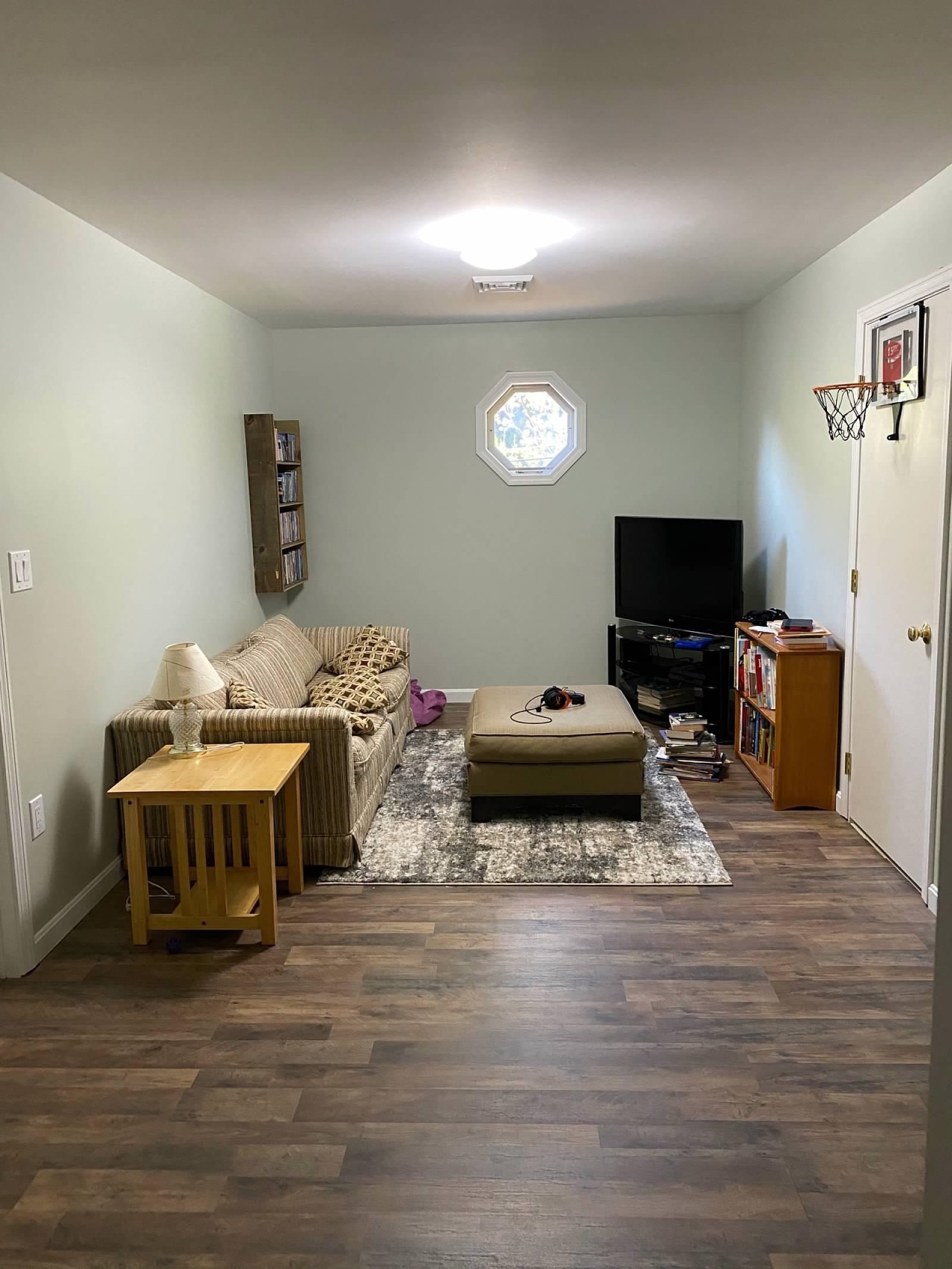 486 Cobb Farm Road Bartlett, NH 03812 - Photo 15 of 18