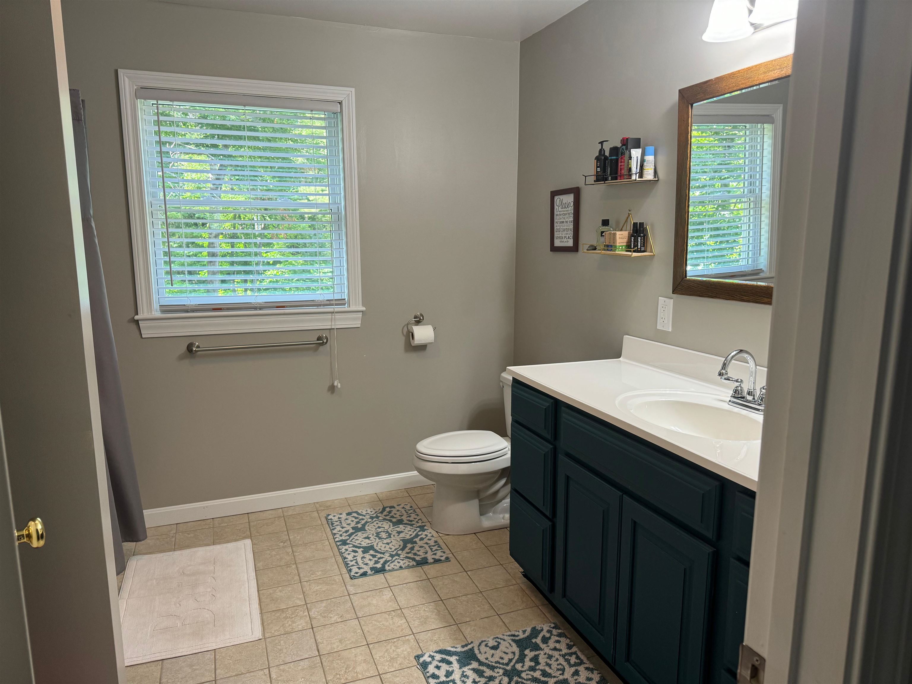 486 Cobb Farm Road Bartlett, NH 03812 - Photo 16 of 18