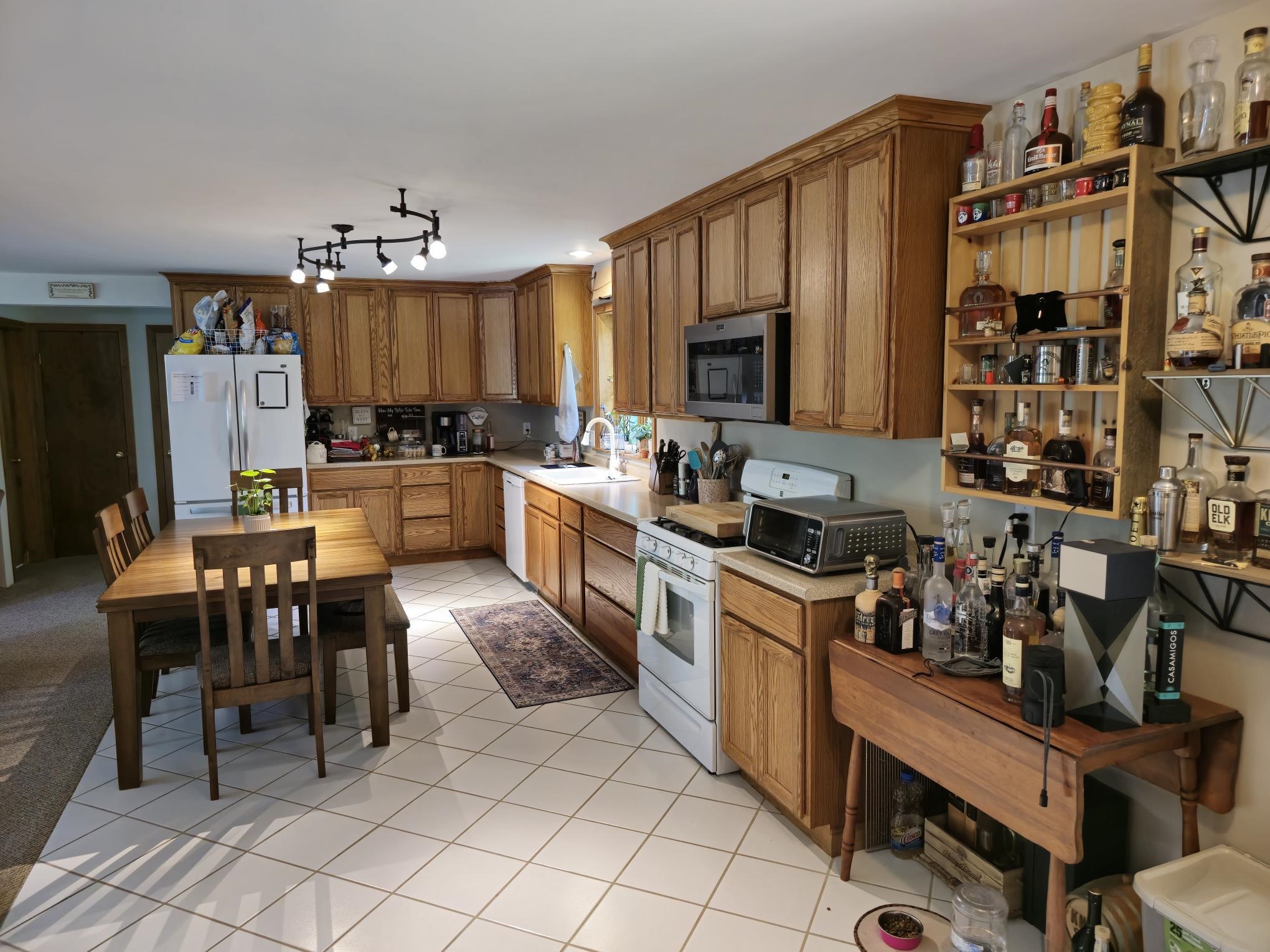 486 Cobb Farm Road Bartlett, NH 03812 - Photo 5 of 18