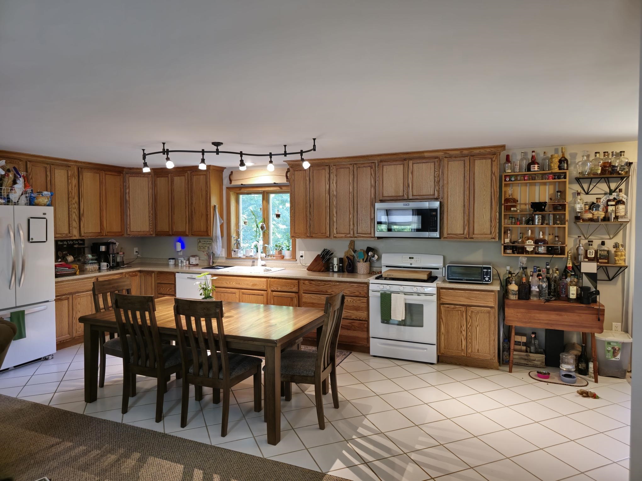 486 Cobb Farm Road Bartlett, NH 03812 - Photo 6 of 18