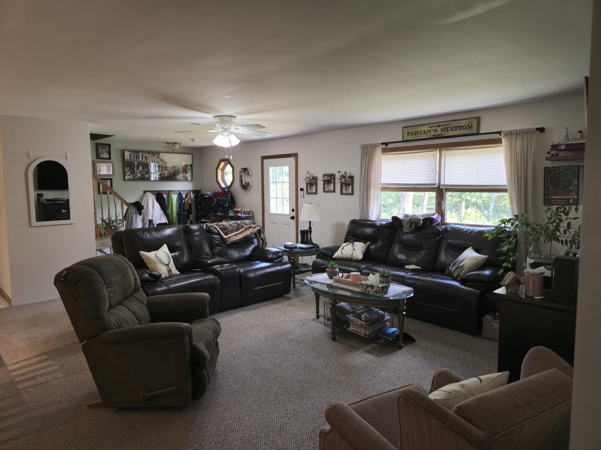 486 Cobb Farm Road Bartlett, NH 03812 - Photo 7 of 18