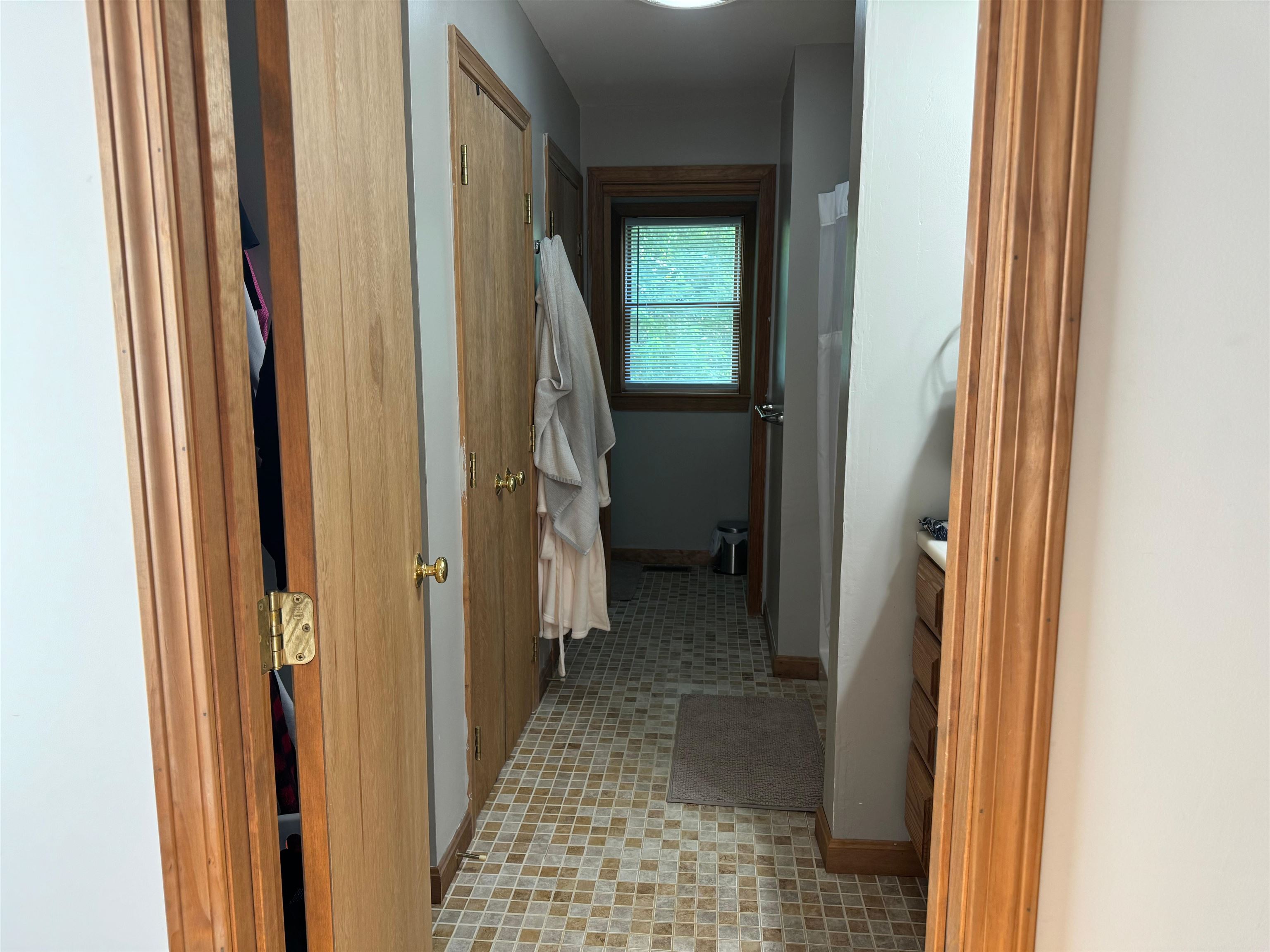 486 Cobb Farm Road Bartlett, NH 03812 - Photo 10 of 18
