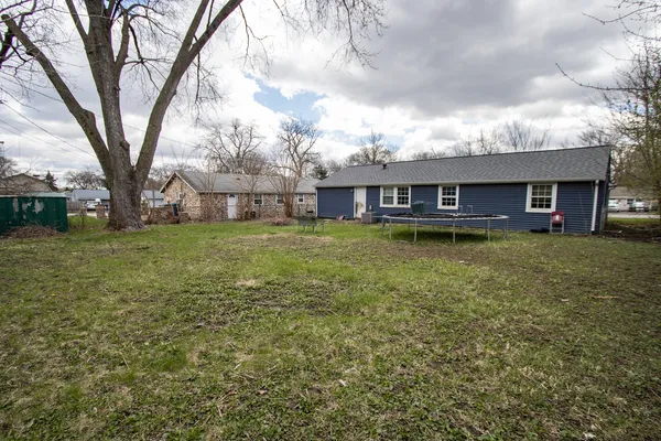 $229,000 | 377 Florida Avenue, Aurora, IL 60506