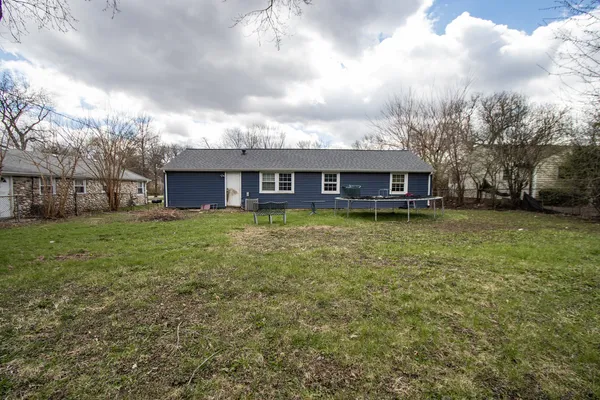 $229,000 | 377 Florida Avenue, Aurora, IL 60506