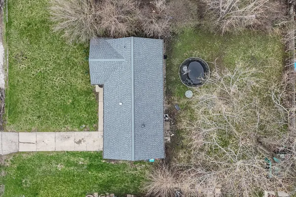 $229,000 | 377 Florida Avenue, Aurora, IL 60506