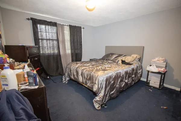 $229,000 | 377 Florida Avenue, Aurora, IL 60506