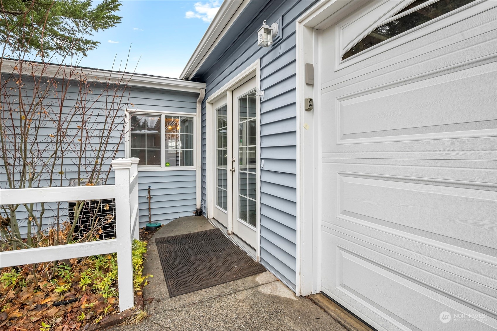 24106 10th Place West Bothell, WA 98021 - Photo 20 of 29