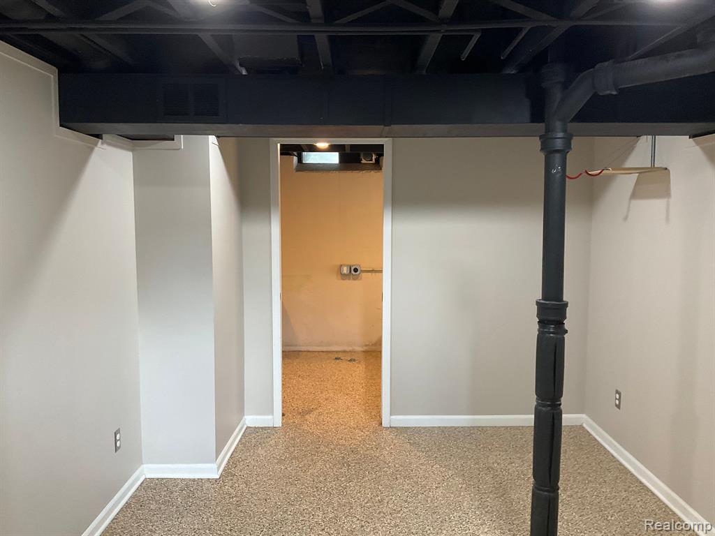 8401 18 18 Mile Road, Unit 19 Sterling Heights, MI 48313 - Photo 22 of 24