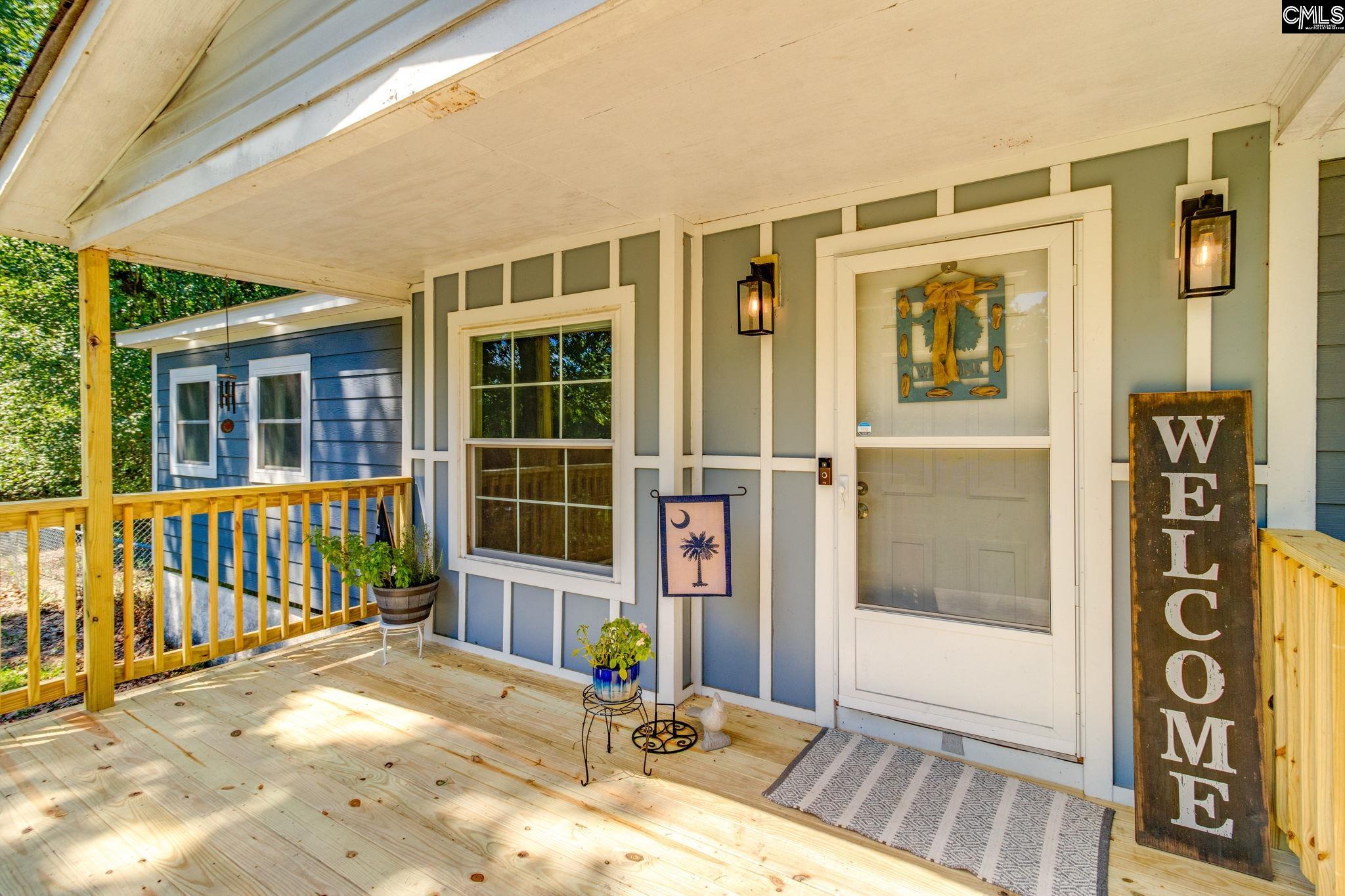 791 Meadowfield Road Gaston, SC 29053 - Photo 5 of 31