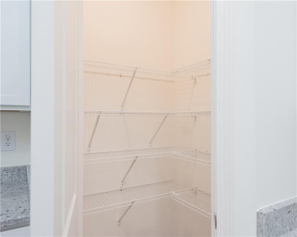 2544 Riverside Court Northeast Conyers, GA 30013 - Photo 12 of 38