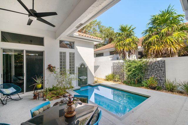 $430,000 | 2255 Northwest 62nd Drive, Boca Raton, FL 33496