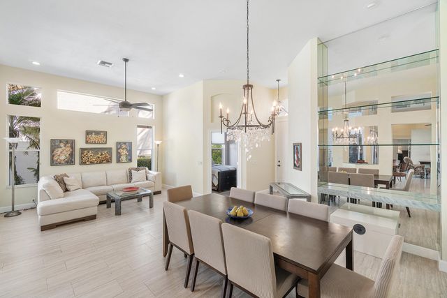 $430,000 | 2255 Northwest 62nd Drive, Boca Raton, FL 33496