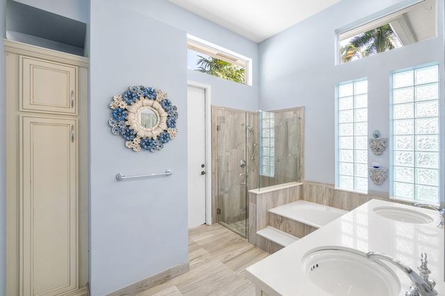 $430,000 | 2255 Northwest 62nd Drive, Boca Raton, FL 33496
